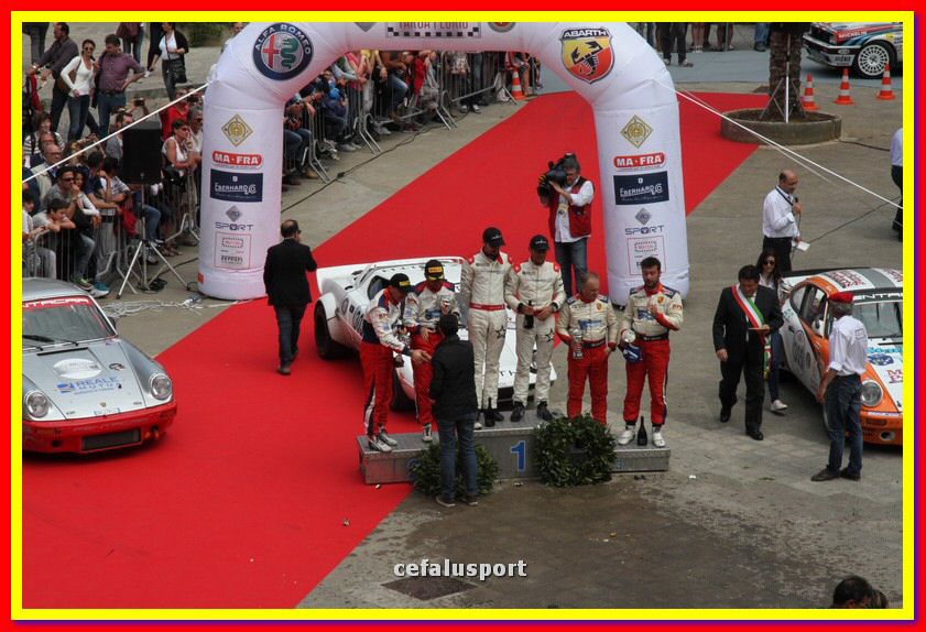160508 Targa 065_tn.jpg